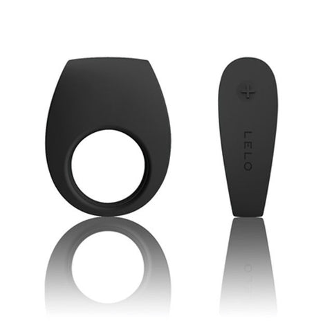 Lelo Tor II Black