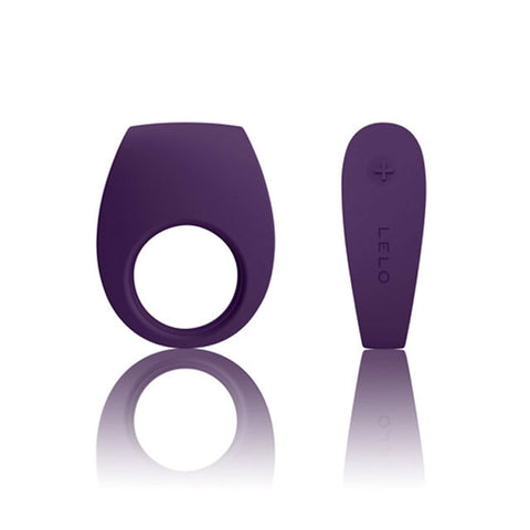Lelo Tor II Purple