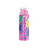 ID Juicy Lube Passion Fruit 3.8oz.