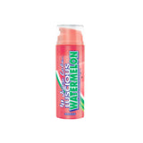 ID Juicy Lube Watermelon 3.8oz.