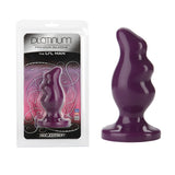 Platinum - The LiL Man Purple