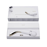 Lelo Smart Wand Lg-Ivory