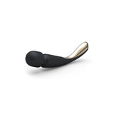 Lelo Smart Wand Med-Black