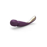 Lelo Smart Wand Med-Plum