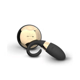 Lelo Oden 2 Design Ed Black