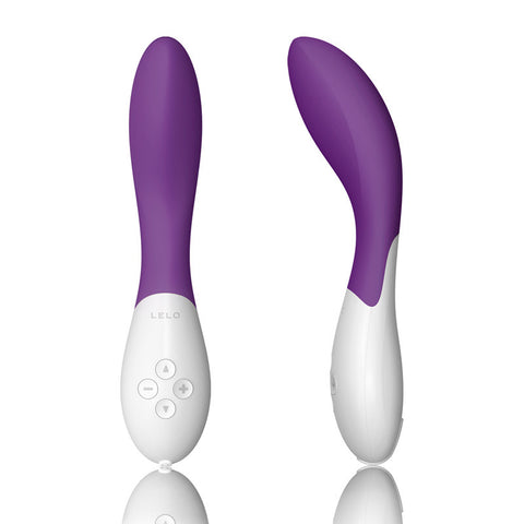 Lelo Mona 2 Purple