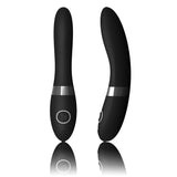 Lelo Elise 2 Black