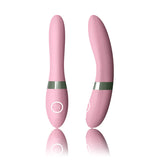 Lelo Elise 2 Pink