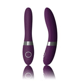 Lelo Elise 2 Plum