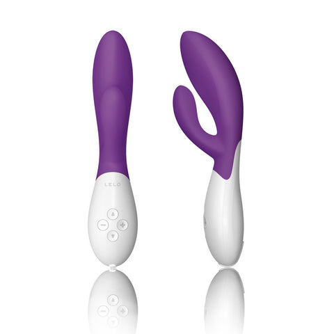 Lelo Ina 2 Purple