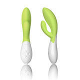 Lelo Ina 2 Lime Green