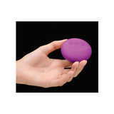 Lelo Remote Control-Cerise