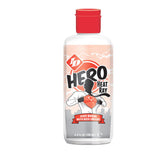 ID Hero Heat Ray 4.4 fl oz
