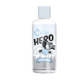 ID Hero Cool Blast 4.4 fl oz