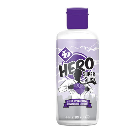 ID Hero Super Slick 4.4 fl oz