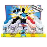 ID Hero Counter DP (24)