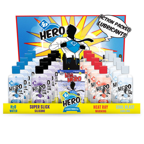 ID Hero Counter DP (24)