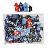 ID Hero Assorted Pillow Bag (144)