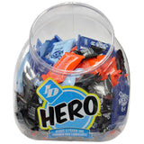 ID Hero Assorted Pillow Jar (144)