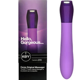 Key Ceres Original - Lavender