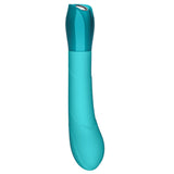 Key Ceres G Spot - Robin Egg Blue