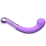 Key Comet Pearl - Lavender