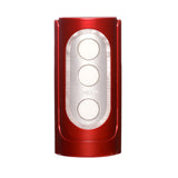Tenga Flip Hole Stroker-Red
