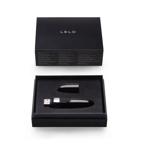 Lelo Mia 2 Black