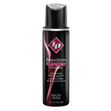ID BackSlide 4.4oz Flip Cap Bottle