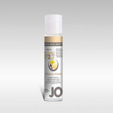 JO FLV Vanilla Cream 1oz