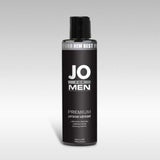 JO for Men Premium 4oz