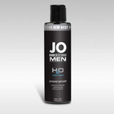 JO for Men H2O 4.25oz