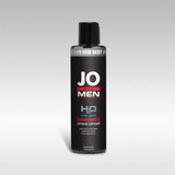 JO for Men H2O Warming 4.25oz