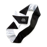 Fifty Shades All Mine Deluxe Blindfold