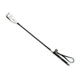 Fifty Shades Sweet Sting Riding Crop