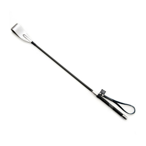 Fifty Shades Sweet Sting Riding Crop