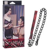 Scandal Leash