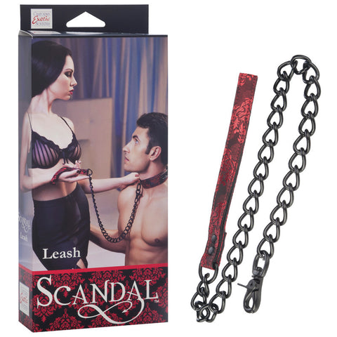 Scandal Leash