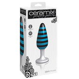 Ceramix No. 2