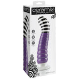 Ceramix No. 5