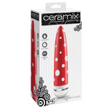 Ceramix No. 9