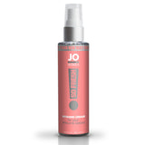 JO for Women So Fresh! 4.5oz