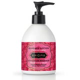 Kama Sutra Massage Ltn Strawberry Dreams