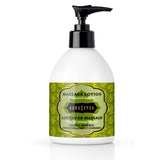 Kama Sutra Massage Ltn Herbal Renewal