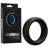 OptiMALE ﾖ C-Ring ﾖ 40mm Black