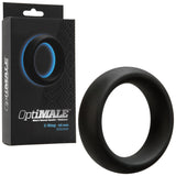 OptiMALE ﾖ C-Ring ﾖ 45mm Black