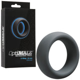 OptiMALE ﾖ C-Ring ﾖ 35mm Slate
