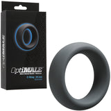 OptiMALE ﾖ C-Ring ﾖ 40mm Slate