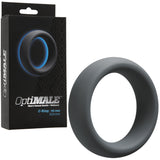 OptiMALE ﾖ C-Ring ﾖ 45mm Slate