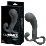 OptiMALE ﾖ P-Massager Slate